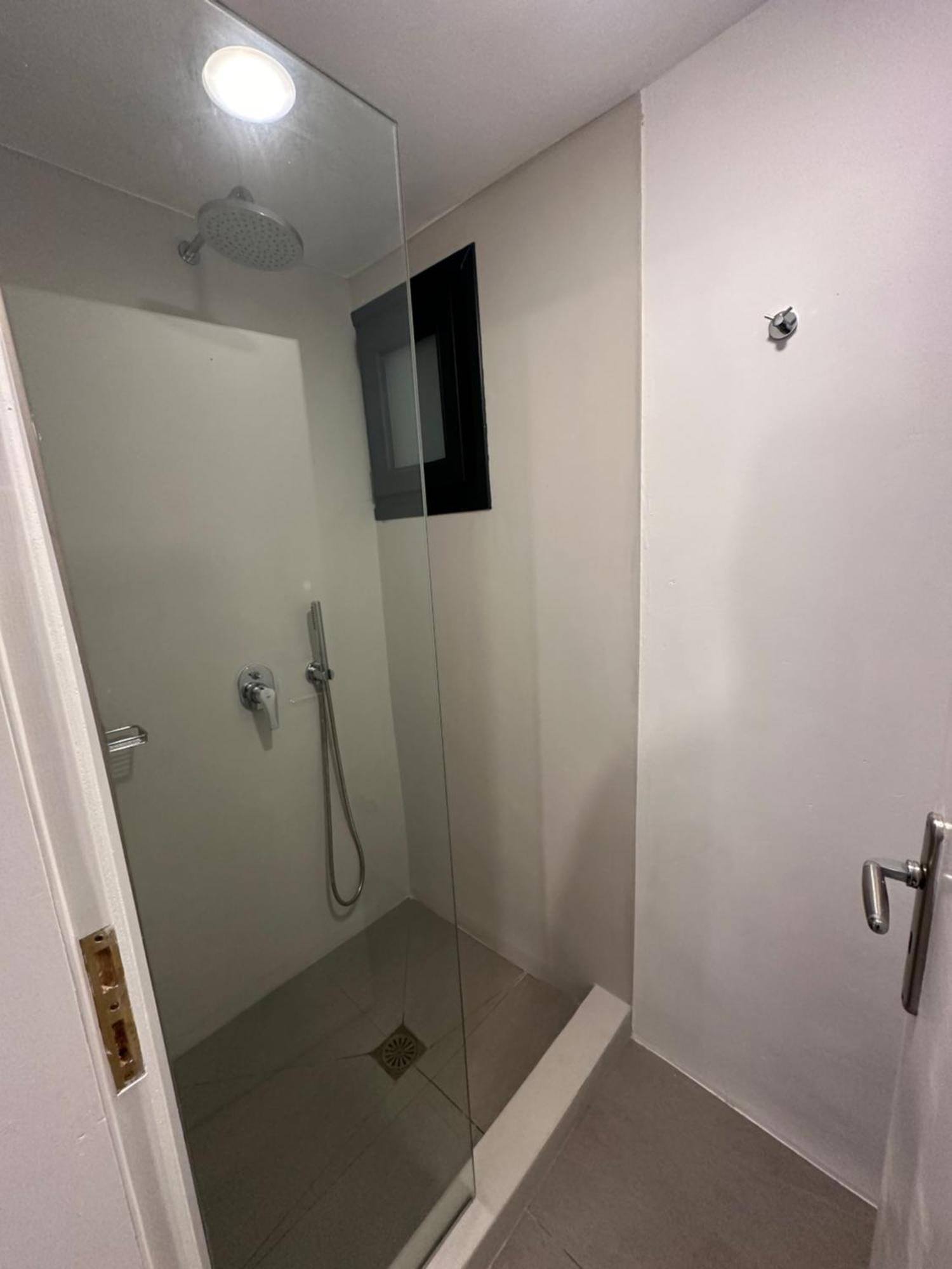 The Coast Suites 图罗斯 外观 照片