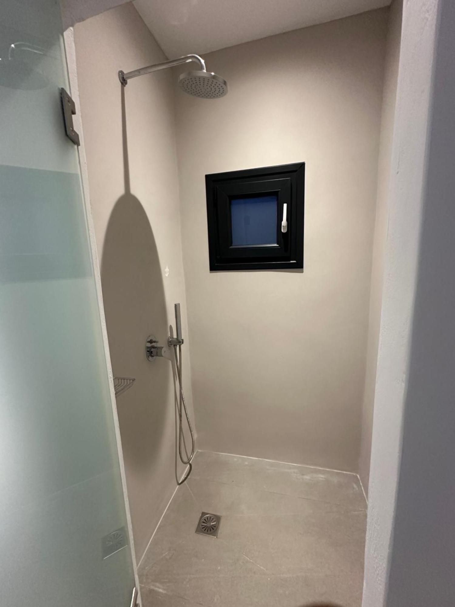 The Coast Suites 图罗斯 外观 照片